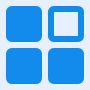 Image result for SQL Server Database Mail Profile