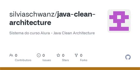 Image result for Java Clean Menu Source Code