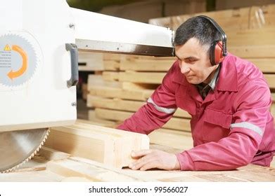 Image result for Wood Color Processing