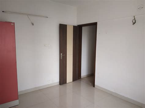Resale 2 Bedroom 819 Sq.Ft. Apartment in Amits Bloomfield, Ambegaon ...