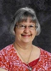 Obituaries in Richmond, IN | The Palladium-Item