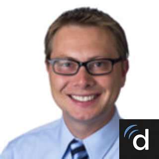 The Best Neurologists in Oregon | US News