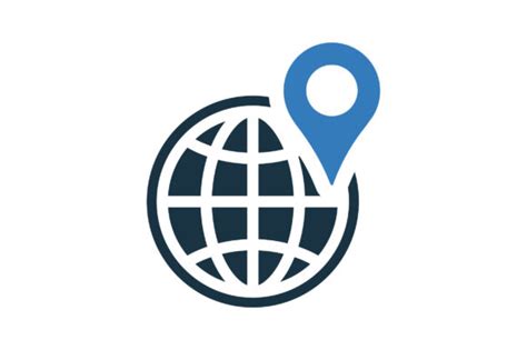 Global Position Icon 的图像结果