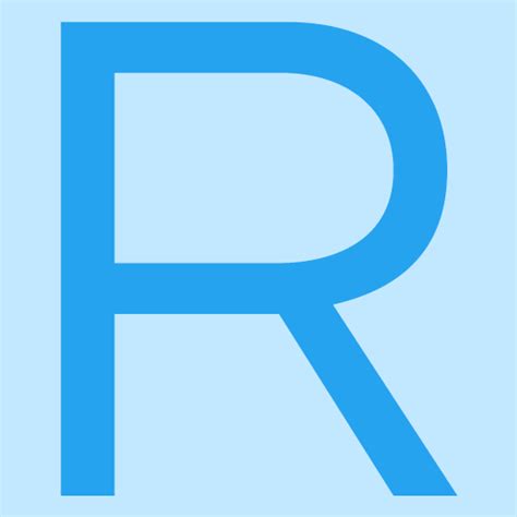 Image result for Lambda AWS Icon with Python