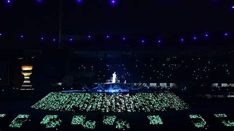 Hockey World Cup 的图像结果