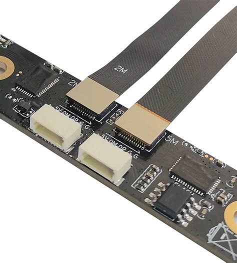 Image result for Binocular Camera Module