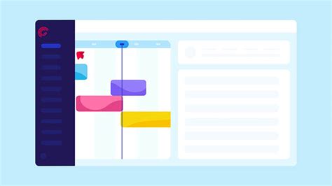 Software Demo Video Examples 的图像结果
