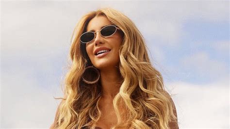 Ana Paula Siebert fala sobre ter mais filhos com Roberto Justus - CARAS Brasil