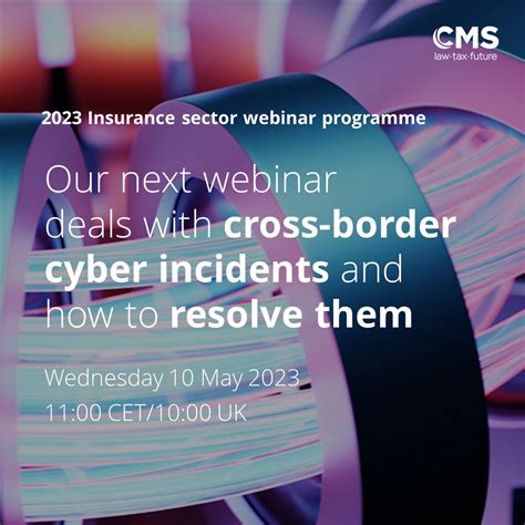 Image result for CMS Insurance