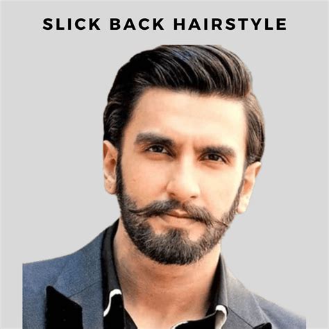32 Cool Haircut Ideas For Indian Men 2025 – Gent Stylez