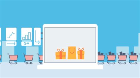 E-Commerce Comment Section 的图像结果