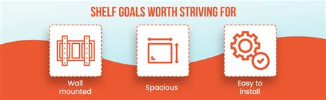 SS ARTS Engineered Wood TV Set Top Box & WiFi Router Stand DVD Stand ...