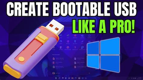 Image result for Using Rufus