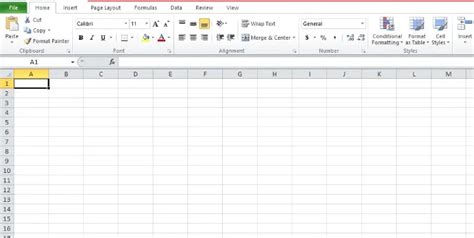 Comparing Two Excel Files for Difference 的图像结果
