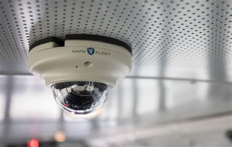 Image result for School Bus License Plate Camera