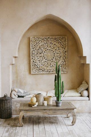 Image result for Interior Designs Using NAHU Java Cover