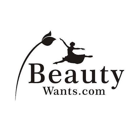 化妆品logo设计欣赏图片