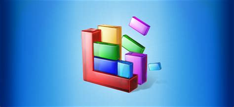 Image result for Defragment Computer