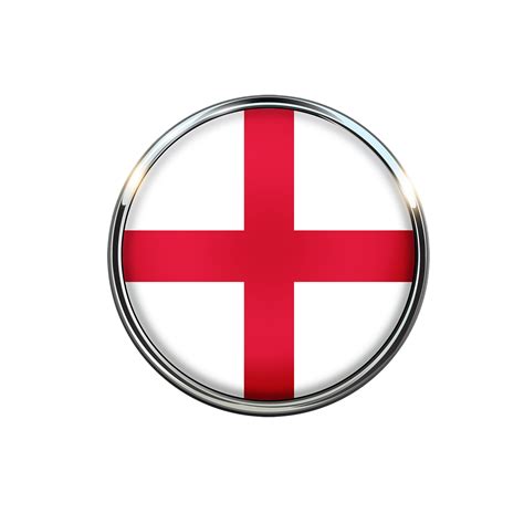 30,000+ Free Flag Of England & England Images - Pixabay