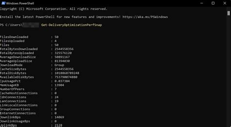 Delivery Optimization Advanced Settings 的图像结果