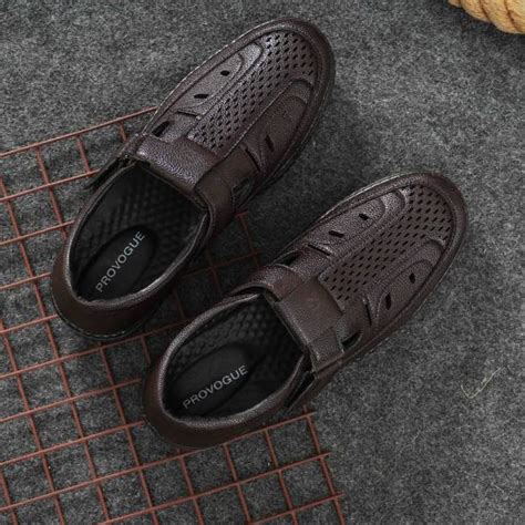 Provogue Shoes - Buy Provogue Shoes @ Upto 80% Off Online | Flipkart