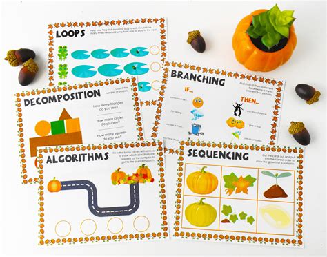 Image result for Basic Coding for Kids