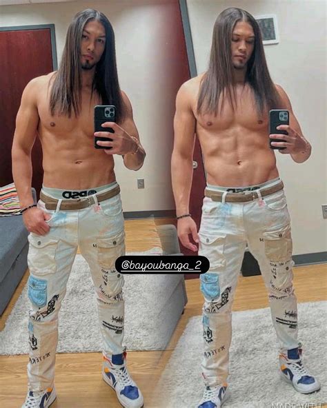 Tim Roberts (@timothyroberts__) • Instagram photos and videos