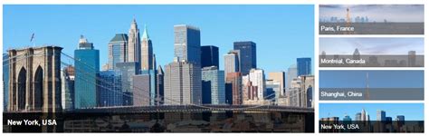 Image result for SharePoint Slider