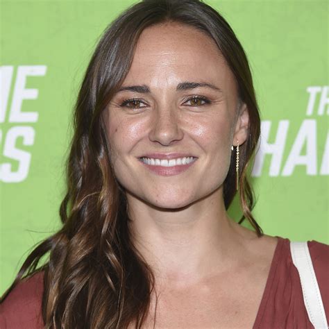 Jane Evigan