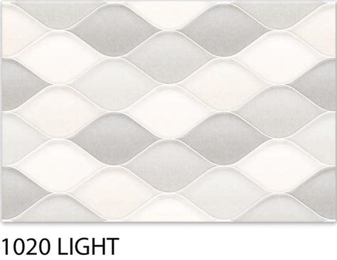 1020 - Maxim Exports