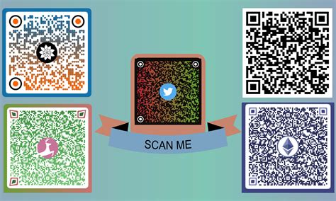 Image result for QR Code Generator MIT Logo
