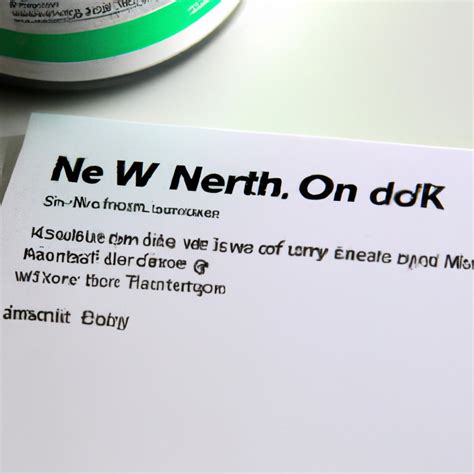 Taking Nyquil With Metformin: What You Need To Know » World Wide Best Supplements