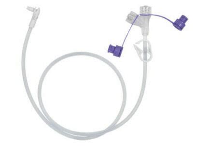 Enteral Feeding Tubes & Accessories | Avanos Medical