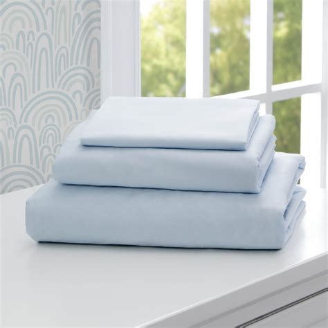 Image result for Triple Sheet Set