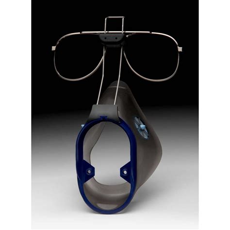 3M FF-400-20 Spectacle Kit for Ultimate FX Full Facepiece Reusable ...