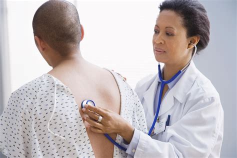 Can’t Stop Coughing? Causes, Diagnosis, and Treatment