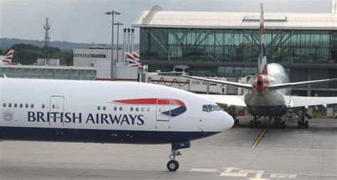 IAG records its biggest Indian uplift on B777-300 from Mumbai to London