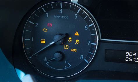 Image result for How ABS System Works