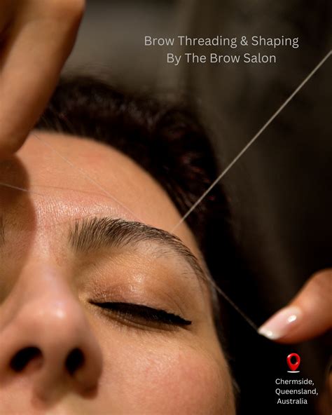 Eyebrow Threading 的图像结果