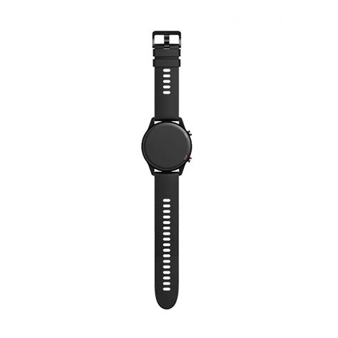 Mi Watch Crni Xiaomi 29339 | Volim svoj dom