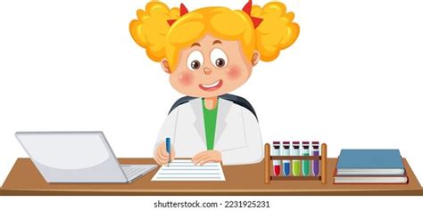 Make Notes Cartoon 的图像结果