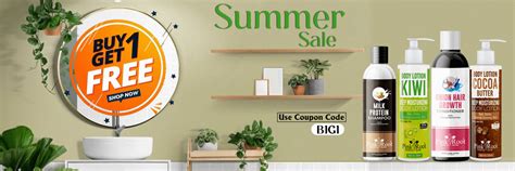 Pink Root has brought affordable skincare ,haircare , personal care