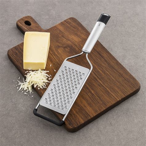 Gefu Primeline 2-Way Grater