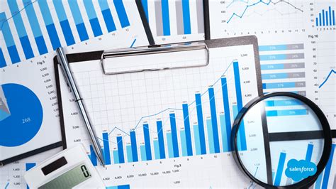 What is a sales-qualified lead (SQL) - Salesforce