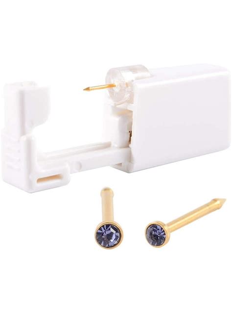 Image result for Piercing Machine