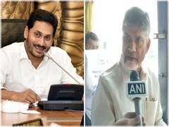 Andhra Pradesh: YSRCP govt lists achievements on completing six months ...