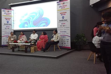 Best University In Bhopal | Rabindranath Tagore University