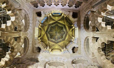 What are your professors up to this summer? – The UTD Mercury