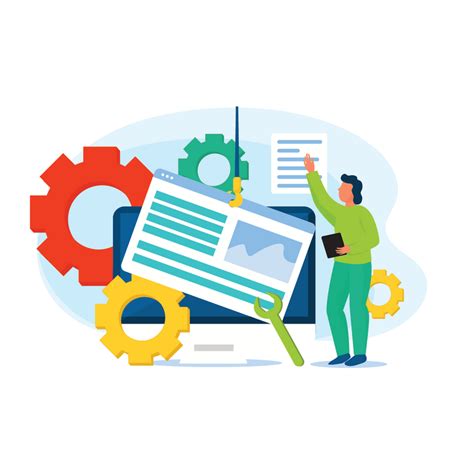 Best Shopify Speed Optimization Services in India | Adskylar