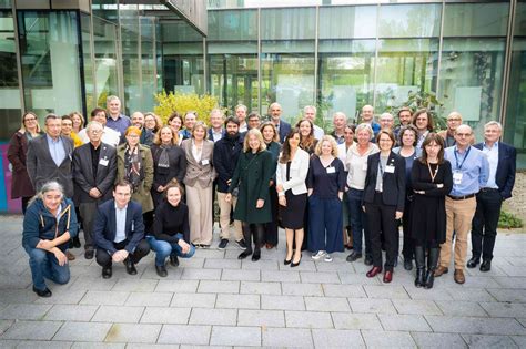 Elixir Governance 的图像结果